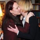 2014 12 Soroptimisten X Mas 30
